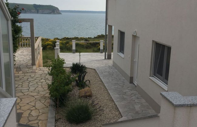 Apartments Lana - Foto 32