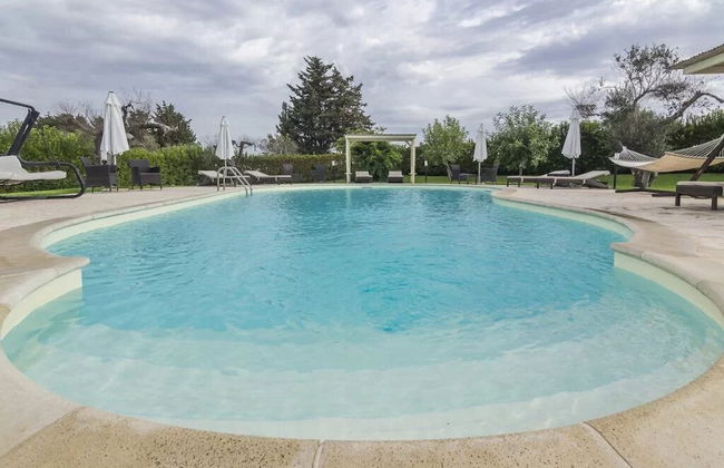 Un Posto Al Sole - Photo 39