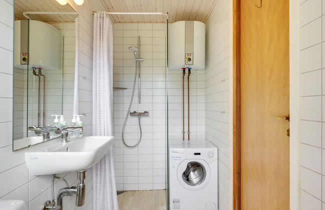 "Jute" - 100m from the sea - Foto 9