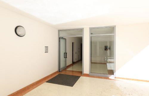Central Luxury Apt w Garage Happy Home Bergamo 1 - Foto 36