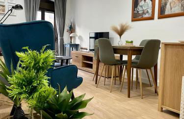 VUT El Cordón Con garaje - Foto 28