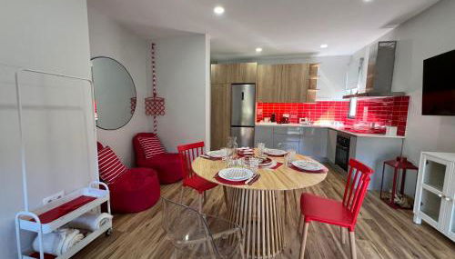 Caniçal houses - Madeira - Photo 2