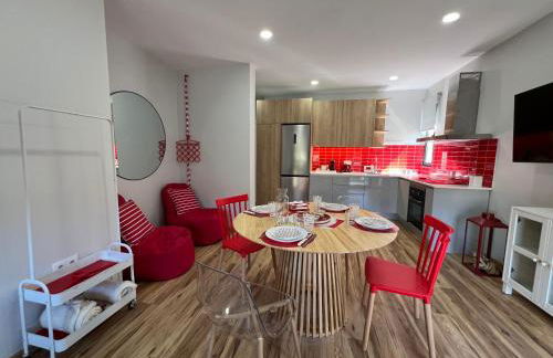 Caniçal houses - Madeira - Photo 2