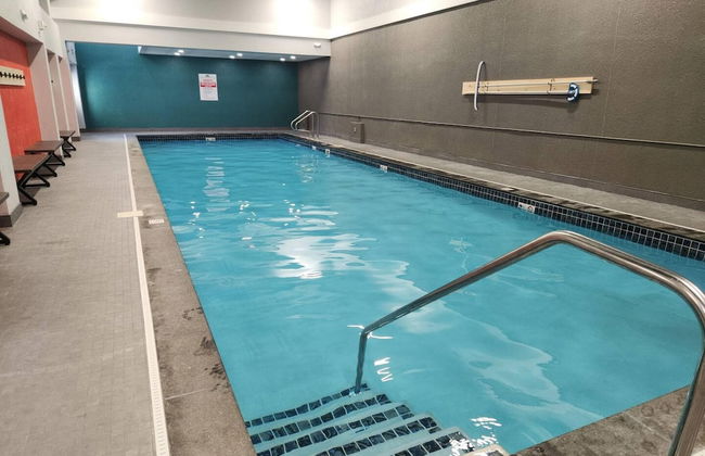 Mt Green Pool Gym Sauna Hot tub Open 3br 2b - Foto 14