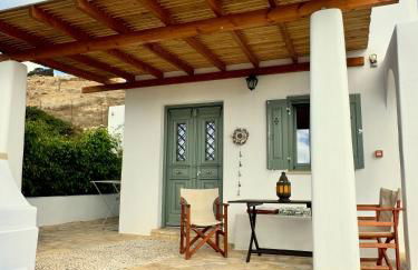 Niriedes Villas - Foto 17