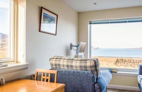 Apartment Solas Alainn Chalet by Interhome - Foto 6