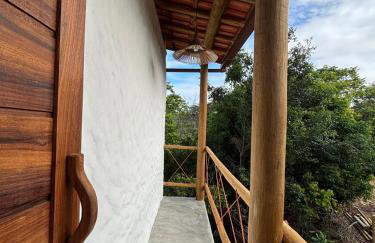 CASA NANDOS Flat Essência !!! - Foto 38