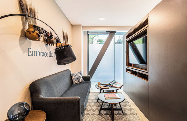 Kukun Tonalá 30 Roma - Foto 60