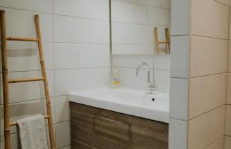 F2 spacieux et lumineux avec cuisine équipée - Foto 15