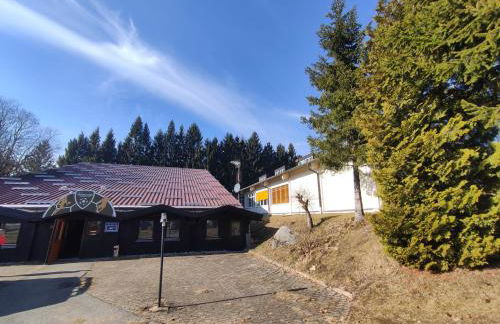 Pools, Sauna und Balkon mit Panoramablick - Foto 59