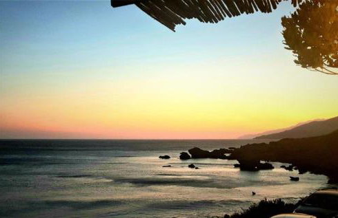 VILLA CHRYSI - Foto 10