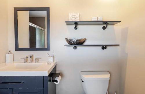 6 Bed room Home Nat'l Hrbr DC - Foto 27