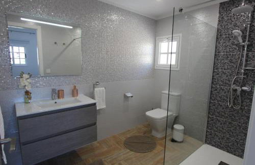 ViVa Tropical - Foto 23