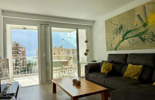 WOW Views! By Easytrip - Foto 40