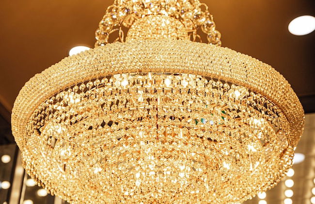 Raviens haeundae Avenue - Foto 36