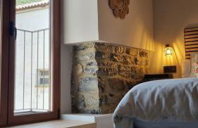 Casa La Fragua 3 - Foto 15