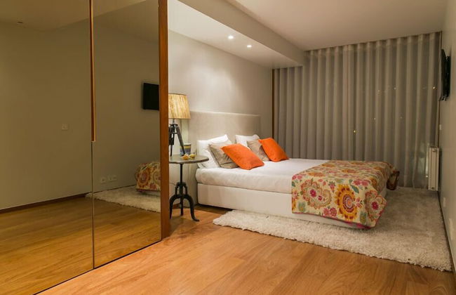 Douro a Vista by Una - Foto 2