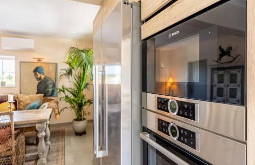 Nice Villa in Budens with pool - Photo 39