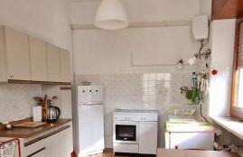 Domus Feletti - Foto 9