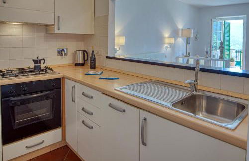 Villa dell'Erta - Levanto - Foto 31