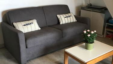 Le P’tit Littoral - Foto 4