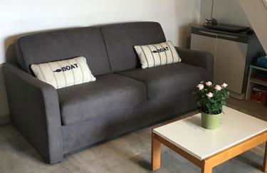 Le P’tit Littoral - Foto 4