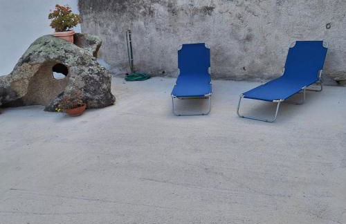 Casa Corte Manna - Foto 18