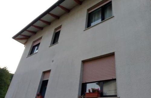 L'Erbetta fra le Cinque Terre e la Val di Vara - Photo 44