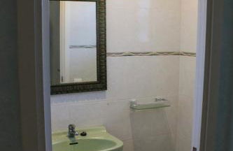 Calipso Tamarit - Foto 50