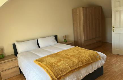 Cumberland - Foto 20