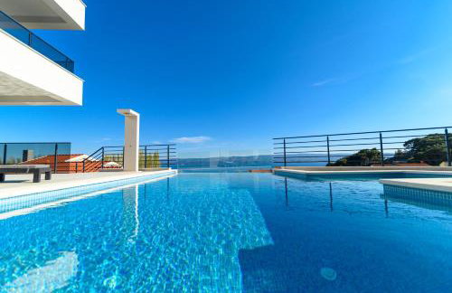 Villa Kebeo - Foto 26