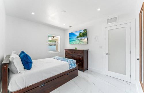 Family Splash Escape - Foto 37