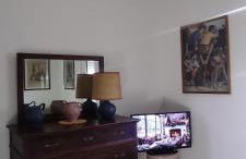 La Casa dell'Anello - Foto 21