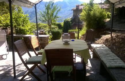 Casa Emilia - Foto 39