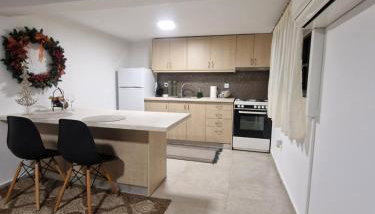 Eleousa Cozy Apartment - Foto 2