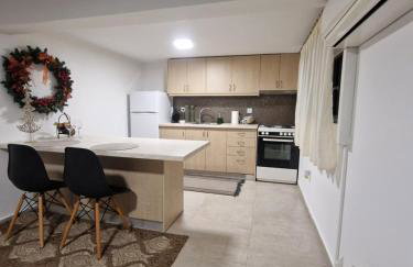 Eleousa Cozy Apartment - Foto 2