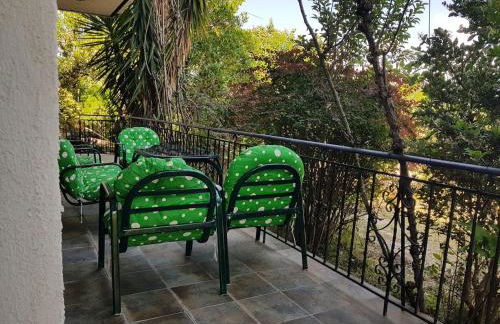 Ancient Olympia Luxury Pool Villa Palace 4Bedroom - Foto 33