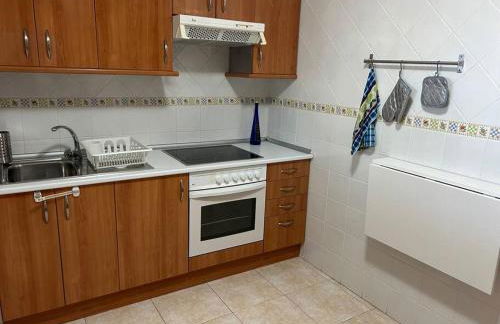 White House - Foto 7