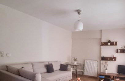 Onda Blu Deluxe Loutraki - Foto 9