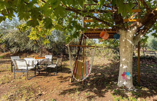 Petalidi Sunny Home Two - Foto 45