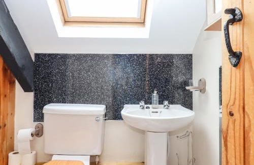 Northwood Barn - Foto 27