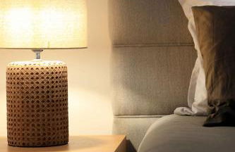 Feel So Good Apartment with Sea View Hot Tub - Foto 11