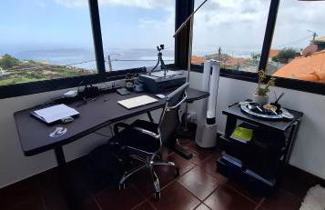 Sally's Loft - Penthouse - Honeymoon suite - Foto 14