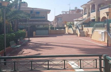 Bungalow en Novamar a 800 metros del mar - Foto 6