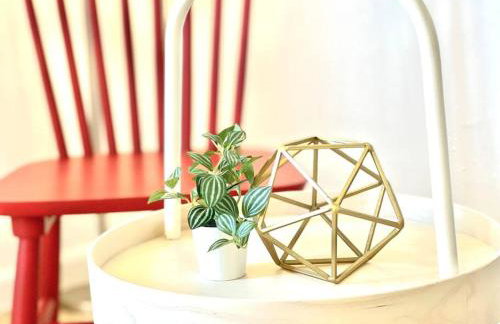 Cozy house near Disney, Knott’s & Beach!! - Foto 26