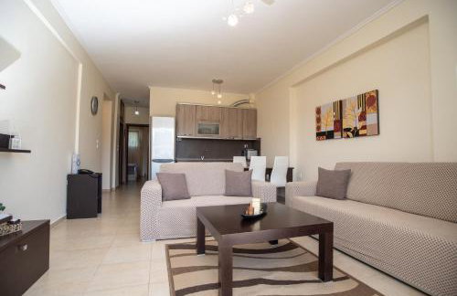 Lagaria Apartments - Foto 40