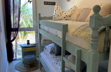 Las Terrazas - Photo 16