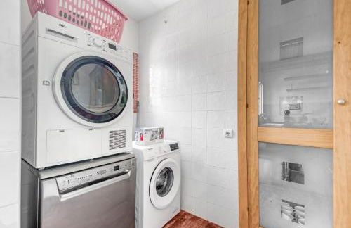 Villa Infinity I Sea Views I Pool I Jacuzzi I BBQ - Foto 11