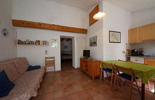 Agriturismo PEDROSOLA - Photo 27