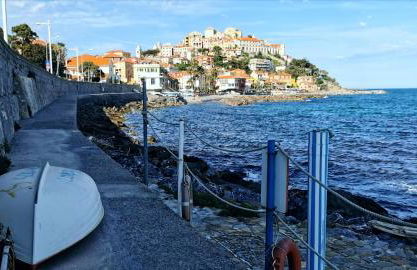 Place to be - Foto 27